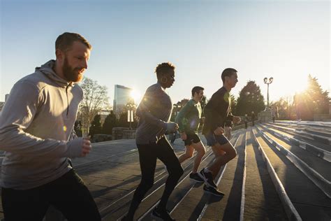 Philadelphia runner - Philadelphia running store, Philadelphia Runner, accepts used sneakers at all three of its locations, according to The Green Cities. If you're running through the City of Brotherly Love, simply ask a sales associate where the in-store drop-off bin is located.